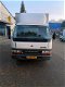 Mitsubishi Canter - FB35 3.0 335 City Cab - 1 - Thumbnail