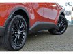 Toyota C-HR - 2.0 Hybrid Launch Edition Automaat ACC Navi JBL - 1 - Thumbnail