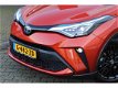 Toyota C-HR - 2.0 Hybrid Launch Edition Automaat ACC Navi JBL - 1 - Thumbnail