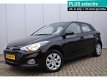 Hyundai i20 - 1.0 T-GDI Comfort | Full Map Navigatie | Camera | Climate Control | Cruise Control | N - 1 - Thumbnail