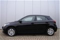 Hyundai i20 - 1.0 T-GDI Comfort | Full Map Navigatie | Camera | Climate Control | Cruise Control | N - 1 - Thumbnail