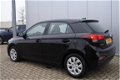 Hyundai i20 - 1.0 T-GDI Comfort | Full Map Navigatie | Camera | Climate Control | Cruise Control | N - 1 - Thumbnail