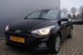 Hyundai i20 - 1.0 T-GDI Comfort | Full Map Navigatie | Camera | Climate Control | Cruise Control | N - 1 - Thumbnail