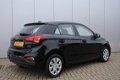 Hyundai i20 - 1.0 T-GDI Comfort | Full Map Navigatie | Camera | Climate Control | Cruise Control | N - 1 - Thumbnail