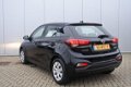 Hyundai i20 - 1.0 T-GDI Comfort | Full Map Navigatie | Camera | Climate Control | Cruise Control | N - 1 - Thumbnail