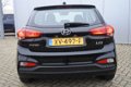 Hyundai i20 - 1.0 T-GDI Comfort | Full Map Navigatie | Camera | Climate Control | Cruise Control | N - 1 - Thumbnail