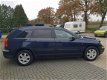 Chrysler Pacifica - pacifica Nette en goed ondehouden Chrysler, 6 Persoons, Automaat, Rijdt en schak - 1 - Thumbnail