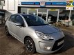 Citroën C3 - 1.4 Dynamique prijs incl. onderhoudsbeurt, BPM en APK - 1 - Thumbnail