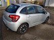 Citroën C3 - 1.4 Dynamique prijs incl. onderhoudsbeurt, BPM en APK - 1 - Thumbnail