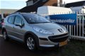 Peugeot 207 SW Outdoor - 1.6 VTi XS - 1 - Thumbnail