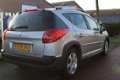 Peugeot 207 SW Outdoor - 1.6 VTi XS - 1 - Thumbnail