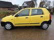 Suzuki Alto - 1.1 GL Weinig km*57500km* nap - 1 - Thumbnail