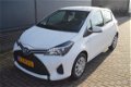 Toyota Yaris - 1.5 Hybrid Aspiration | Automaat - 1 - Thumbnail