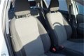 Toyota Yaris - 1.5 Hybrid Aspiration | Automaat - 1 - Thumbnail