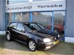 Volkswagen Golf - 1.6-16V Sportline Highline Pacific - 1 - Thumbnail