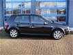 Volkswagen Golf - 1.6-16V Sportline Highline Pacific - 1 - Thumbnail