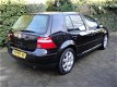 Volkswagen Golf - 1.6-16V Sportline Highline Pacific - 1 - Thumbnail