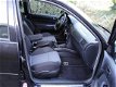 Volkswagen Golf - 1.6-16V Sportline Highline Pacific - 1 - Thumbnail