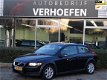 Volvo C30 - 1.6D Kinetic - CLIMATE CONTR - CRUISE CONTR - PARROT - NAP - GARANTIE - 1 - Thumbnail