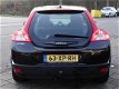 Volvo C30 - 1.6D Kinetic - CLIMATE CONTR - CRUISE CONTR - PARROT - NAP - GARANTIE - 1 - Thumbnail