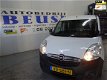 Opel Combo - 1.6 CDTi L2H1 - 1 - Thumbnail