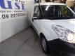 Opel Combo - 1.6 CDTi L2H1 - 1 - Thumbnail