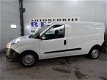 Opel Combo - 1.6 CDTi L2H1 - 1 - Thumbnail