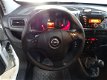 Opel Combo - 1.6 CDTi L2H1 - 1 - Thumbnail