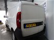 Opel Combo - 1.6 CDTi L2H1 - 1 - Thumbnail