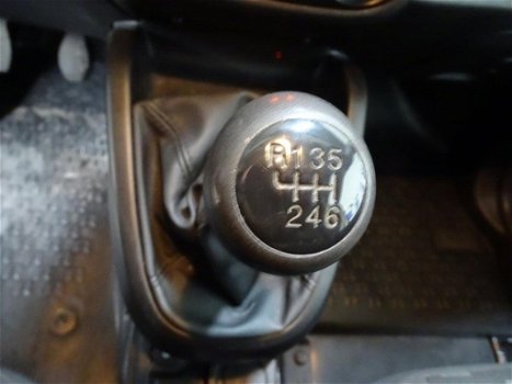 Opel Combo - 1.6 CDTi L2H1 - 1