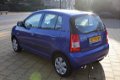 Kia Picanto - 1.0 LXE NAP l 5-Deurs l Nieuwe Distributie l - 1 - Thumbnail