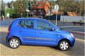 Kia Picanto - 1.0 LXE NAP l 5-Deurs l Nieuwe Distributie l - 1 - Thumbnail