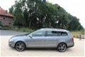 Volkswagen Passat Variant - 2.0 TDI Comfortline Automaat l AIRCO l Leder l Stoelverwarming l - 1 - Thumbnail