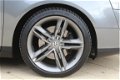 Volkswagen Passat Variant - 2.0 TDI Comfortline Automaat l AIRCO l Leder l Stoelverwarming l - 1 - Thumbnail