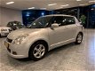 Suzuki Swift - 1.3 Exclusive 5Drs AIRCO/NAP/NIEUWE APK/ELEK.RAMEN - 1 - Thumbnail