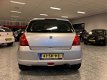 Suzuki Swift - 1.3 Exclusive 5Drs AIRCO/NAP/NIEUWE APK/ELEK.RAMEN - 1 - Thumbnail