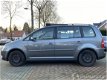 Volkswagen Touran - 1.9 TDI - 1 - Thumbnail
