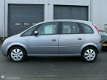 Opel Meriva - 1.6-16V Enjoy Airco/Cruise/LMV - 1 - Thumbnail