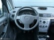 Opel Meriva - 1.6-16V Enjoy Airco/Cruise/LMV - 1 - Thumbnail