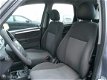 Opel Meriva - 1.6-16V Enjoy Airco/Cruise/LMV - 1 - Thumbnail