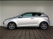 Alfa Romeo MiTo - TwinAir Esclusivo | Navigatie | Leder - 1 - Thumbnail