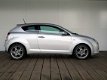 Alfa Romeo MiTo - TwinAir Esclusivo | Navigatie | Leder - 1 - Thumbnail