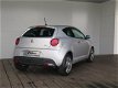 Alfa Romeo MiTo - TwinAir Esclusivo | Navigatie | Leder - 1 - Thumbnail