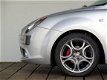 Alfa Romeo MiTo - TwinAir Esclusivo | Navigatie | Leder - 1 - Thumbnail