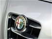 Alfa Romeo MiTo - TwinAir Esclusivo | Navigatie | Leder - 1 - Thumbnail