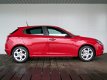 Alfa Romeo Giulietta - 1.4 T Sprint | Navigatie | Schuifdak | 17