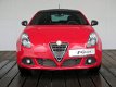 Alfa Romeo Giulietta - 1.4 T Sprint | Navigatie | Schuifdak | 17