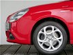 Alfa Romeo Giulietta - 1.4 T Sprint | Navigatie | Schuifdak | 17