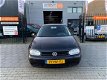 Volkswagen Golf - 1.6-16V Comfortline 3e Eigenaar Airco NAP APK 1 Jaar - 1 - Thumbnail