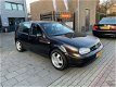 Volkswagen Golf - 1.6-16V Comfortline 3e Eigenaar Airco NAP APK 1 Jaar - 1 - Thumbnail